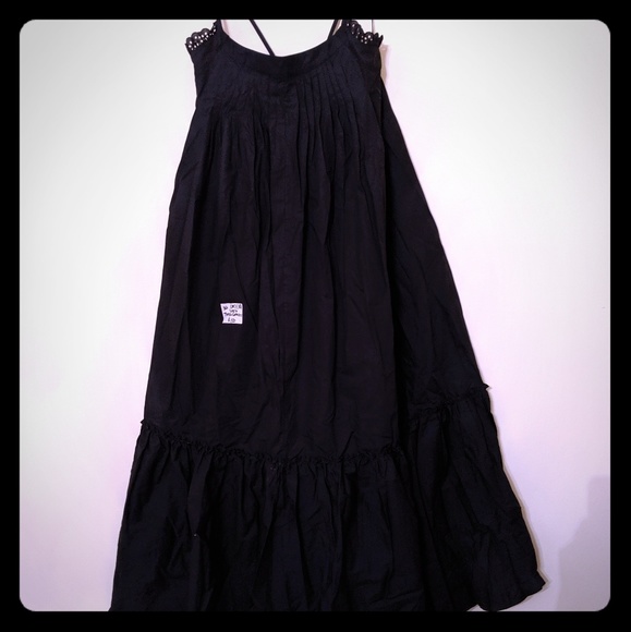 Three Graces Ariadne - Picture 1 of 5